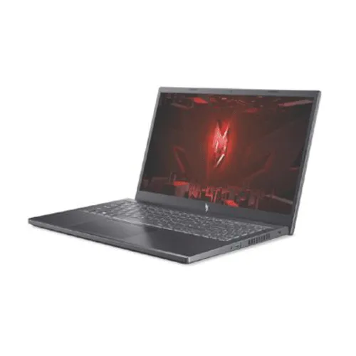 Acer Nitro V 15 Core i5 13th Gen